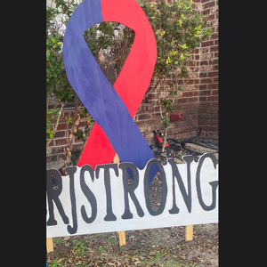 Team Page: Rj Strong 